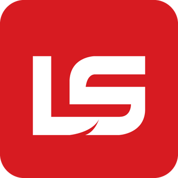 Loiselle Sports