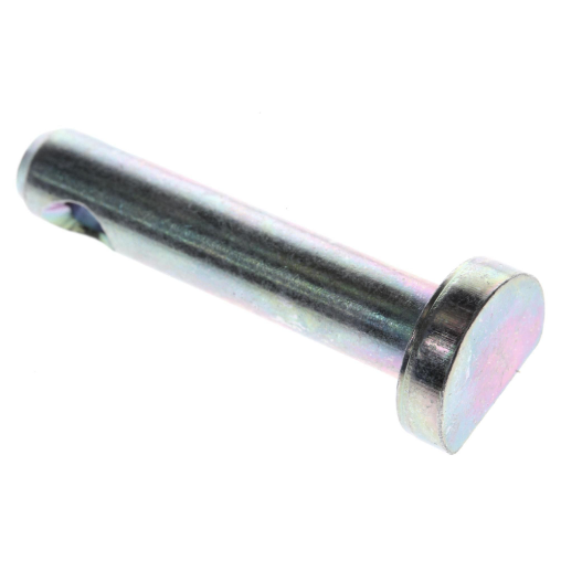 PIN 6MM