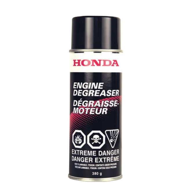 ENG SHAMPOO 380G
