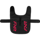CX DOG COAT 24