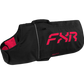 CX DOG COAT 24