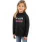 TODDLER RACE DIVISION TECH HOODIE 24