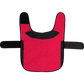 CX DOG COAT 24