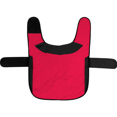 CX DOG COAT 24