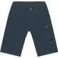 MEN ATTACK SHORT