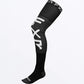 RIDING SOCKS (1 PACK)