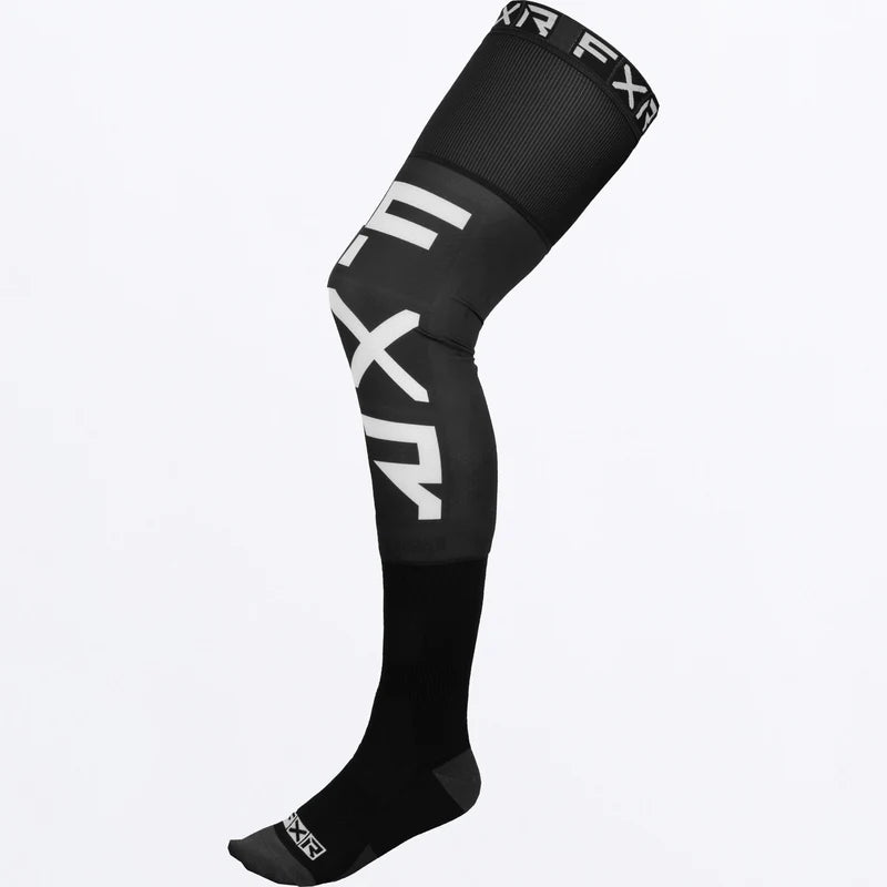 RIDING SOCKS (1 PACK)