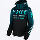 WOMEN'S RRX JACKET