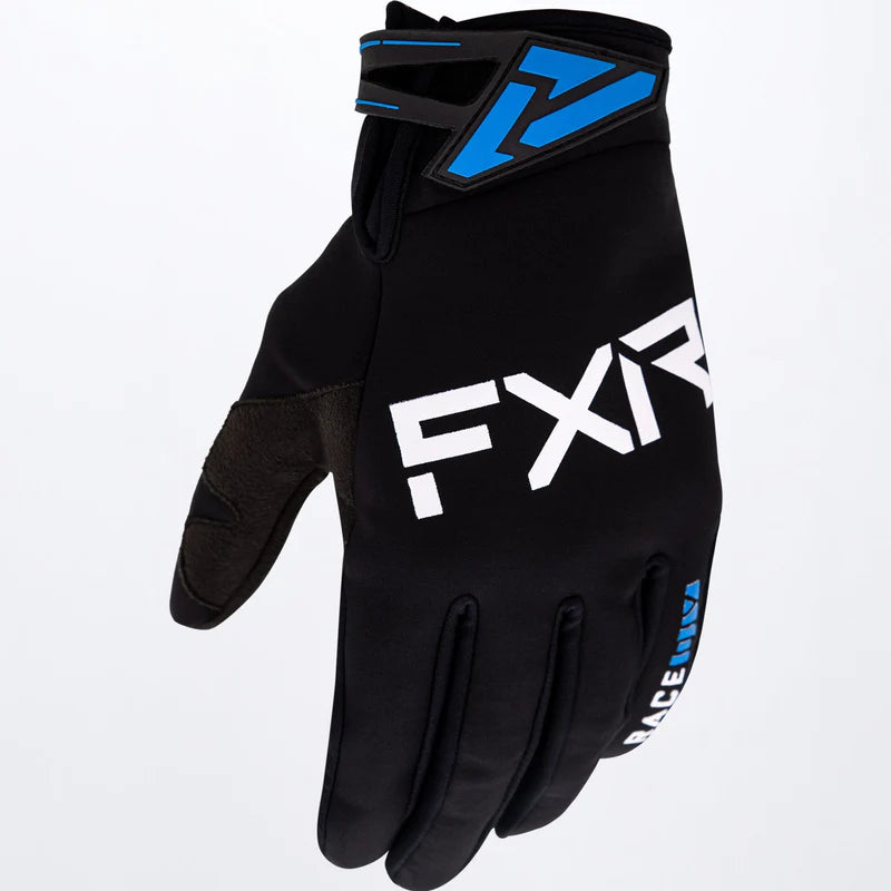 COLD CROSS LITE GLOVE#2