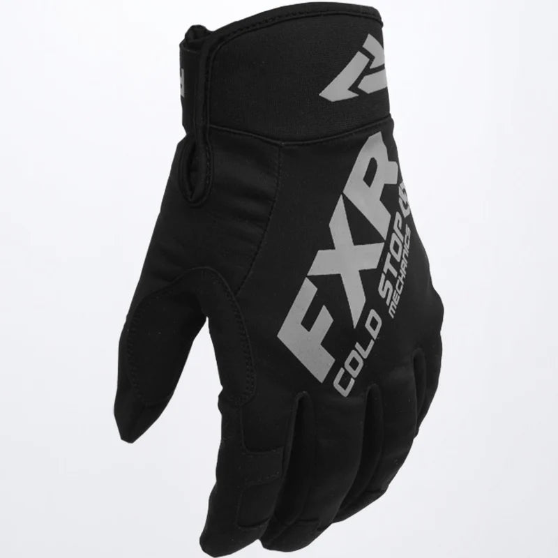 UNISEX COLD STOP MECHANICS GLOVE