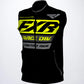OFF-ROAD VEST