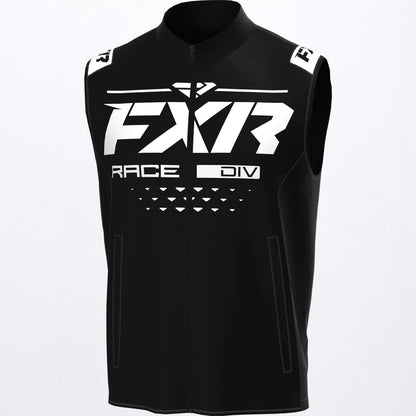RR MX VEST