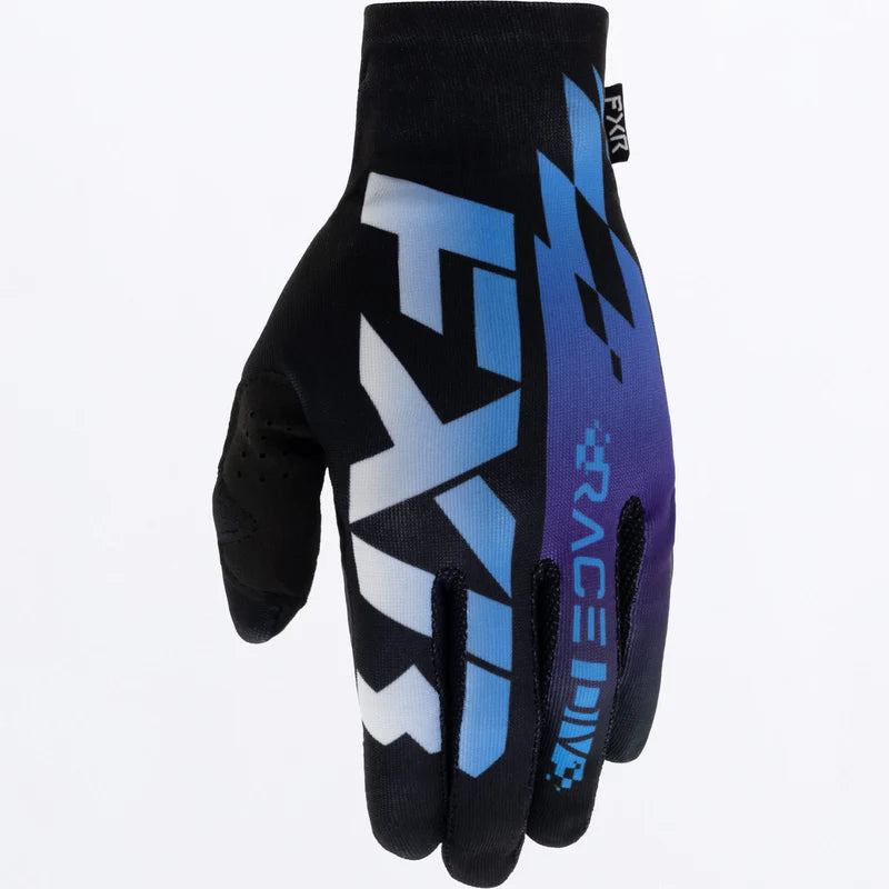 PRO-FIT LITE MX GLOVE
