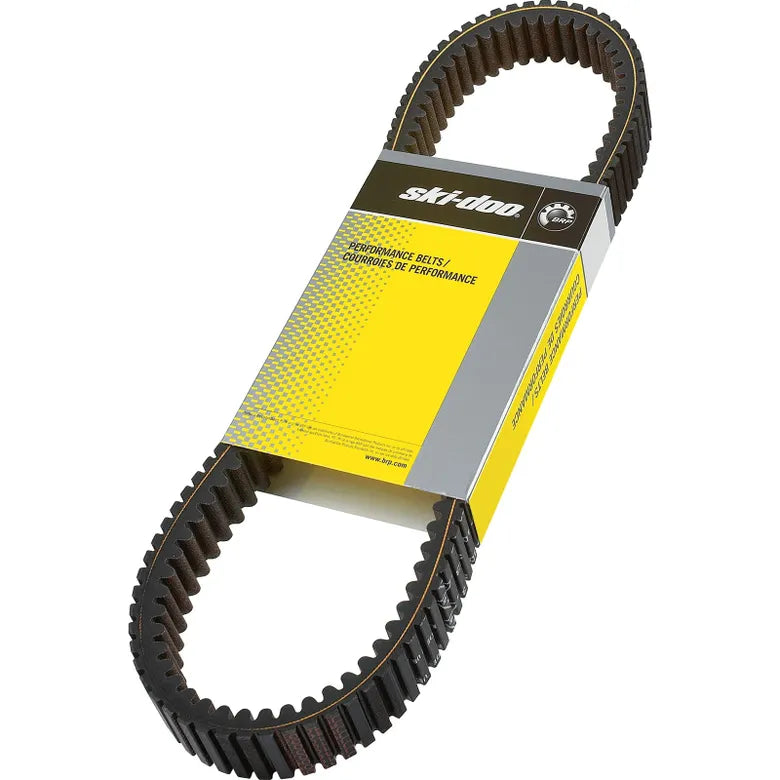 BELT_DRIVE