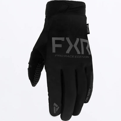 COLD CROSS LITE GLOVE