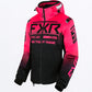 WOMEN'S RRX JACKET
