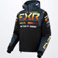 MEN'S RRX JACKET