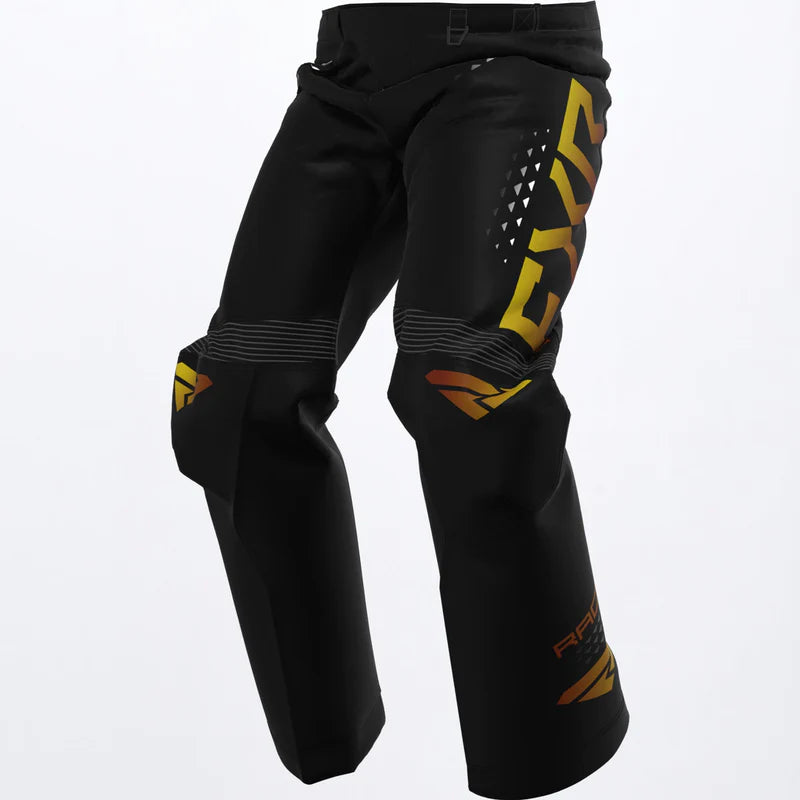 COLD CROSS RR PANT