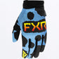 REFLEX MX GLOVE