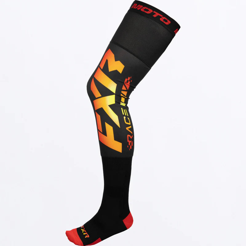 RIDING SOCKS (1 PACK)