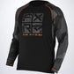 MEN'S ATMOSPHERE LONGSLEEVE