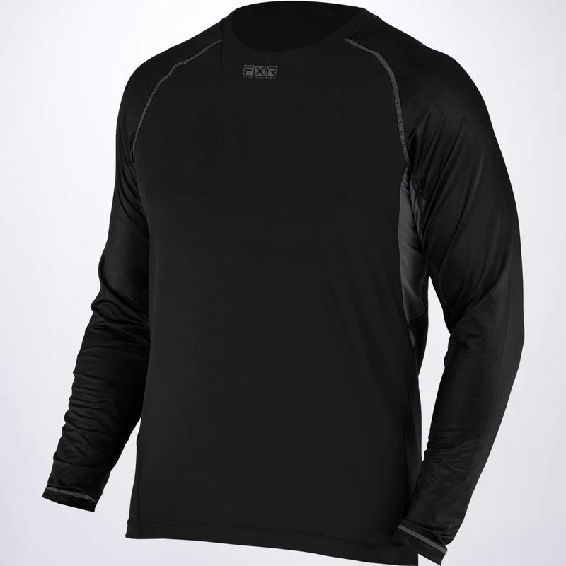 MEN'S ATMOSPHERE LONGSLEEVE