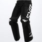 COLD CROSS RR PANT