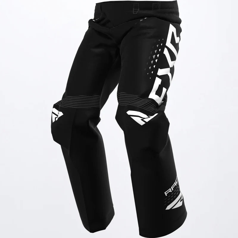 COLD CROSS RR PANT