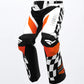 COLD CROSS RR PANT