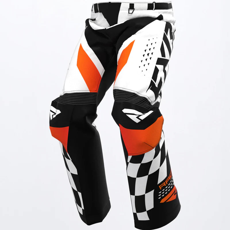 COLD CROSS RR PANT