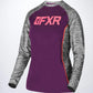 WOMEN'S HELIUM X TECH LONGSLEEVE