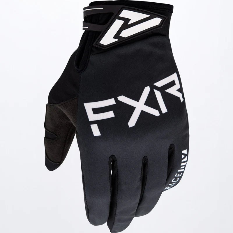 COLD CROSS ULTRA LITE GLOVE#2