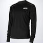MEN'S TENACIOUS MERINO LONGSLEEVE