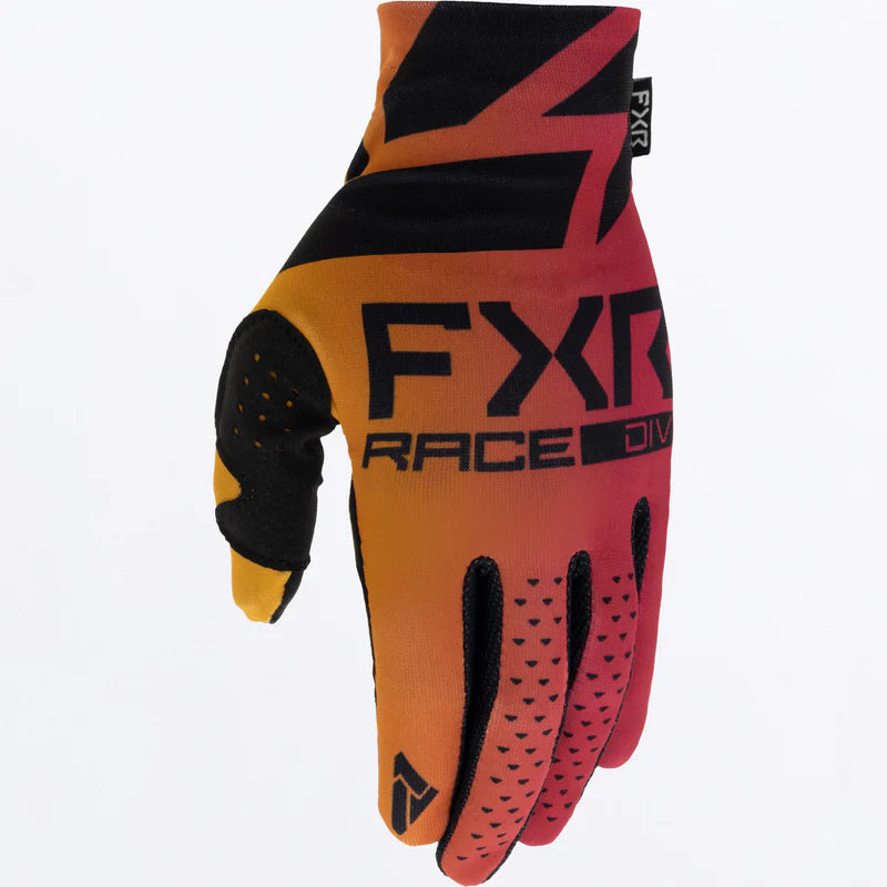 PRO-FIT LITE MX GLOVE