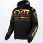 MEN'S RRX JACKET