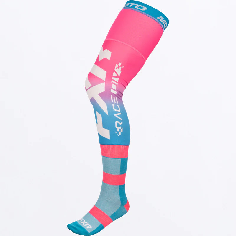 RIDING SOCKS (1 PACK)