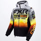 MEN'S RRX JACKET