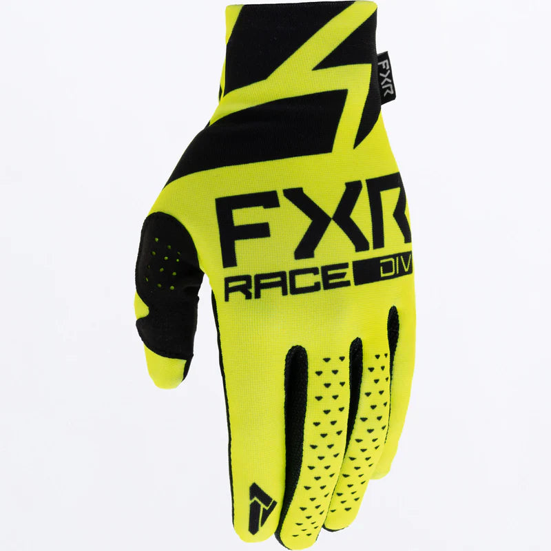 PRO-FIT LITE MX GLOVE