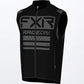 RR OFF-ROAD VEST