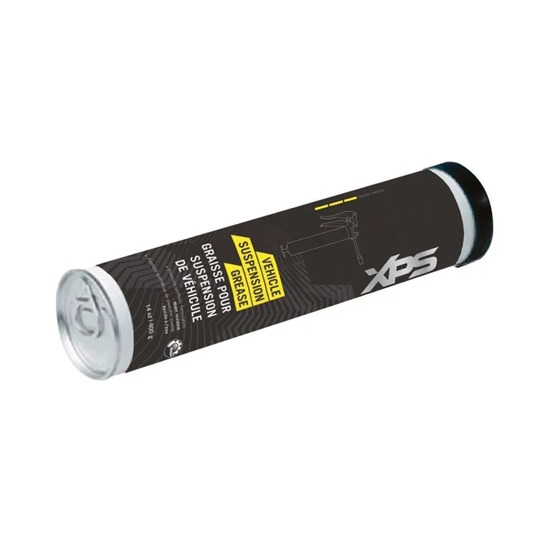 GREASE SUSPENSION SYNTHETIC 14 OZ/400G