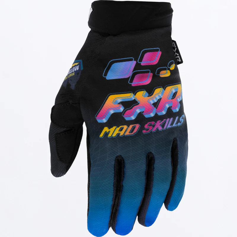 REFLEX MX GLOVE