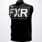 OFF-ROAD VEST