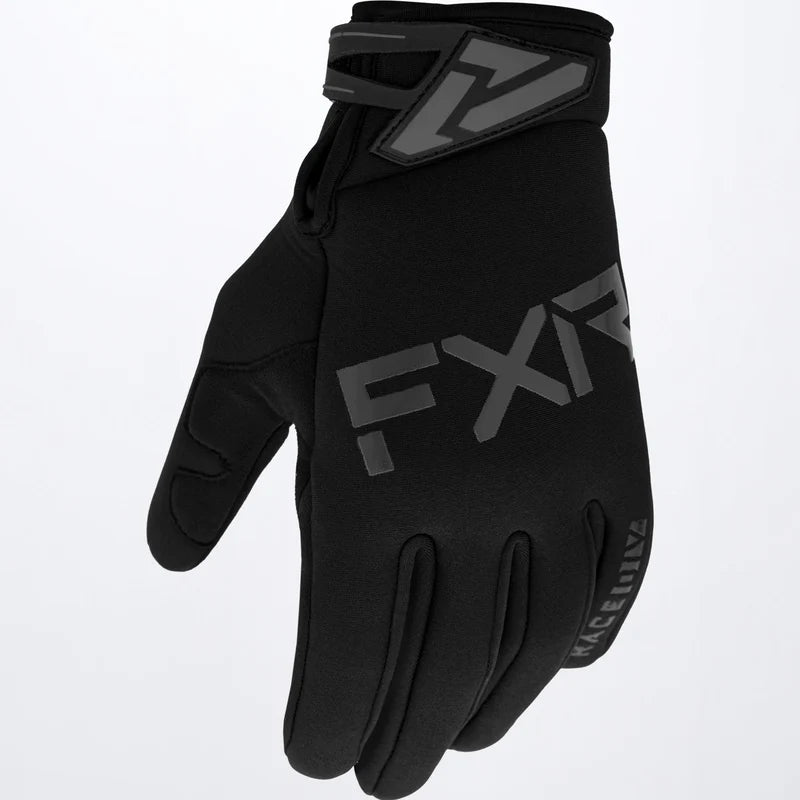 COLD CROSS NEOPRENE GLOVE