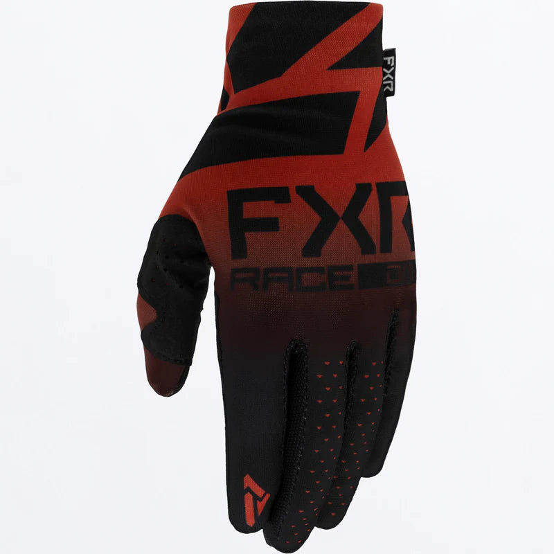 PRO-FIT LITE MX GLOVE