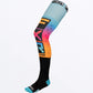 RIDING SOCKS (1 PACK)