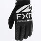 REFLEX MX GLOVE