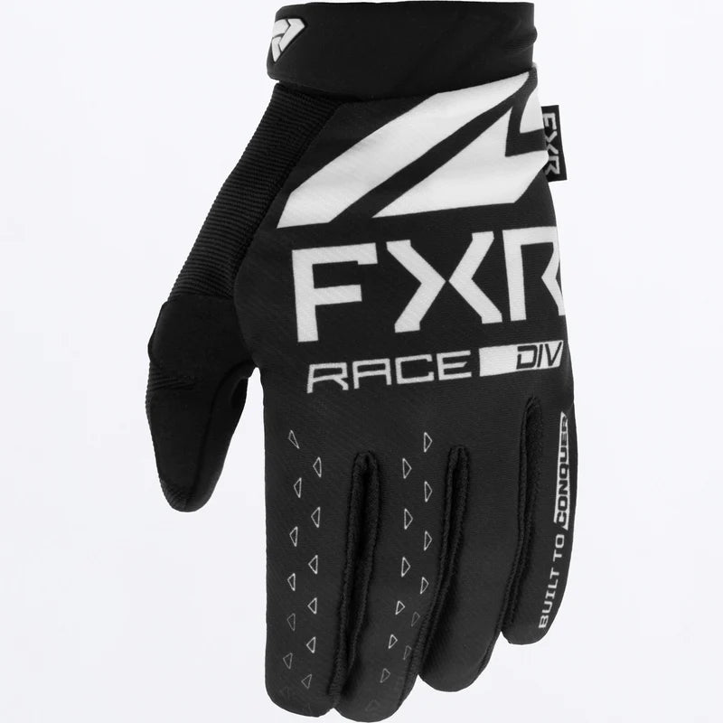 REFLEX MX GLOVE