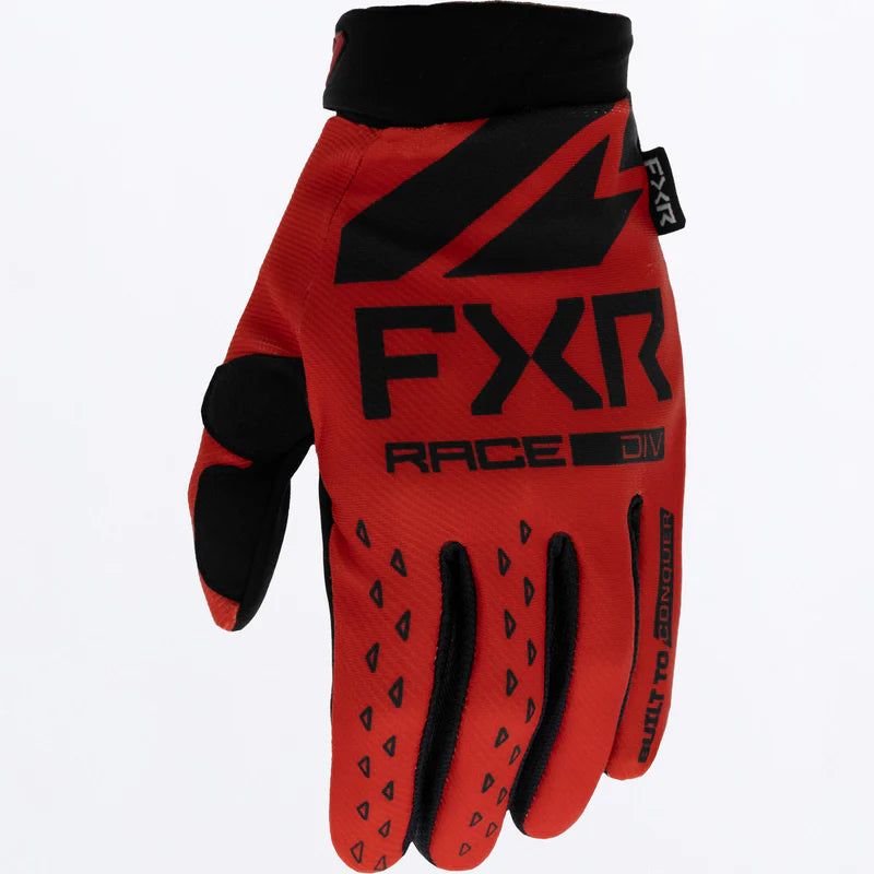 REFLEX MX GLOVE