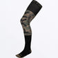 RIDING SOCKS (1 PACK)