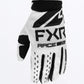 REFLEX MX GLOVE